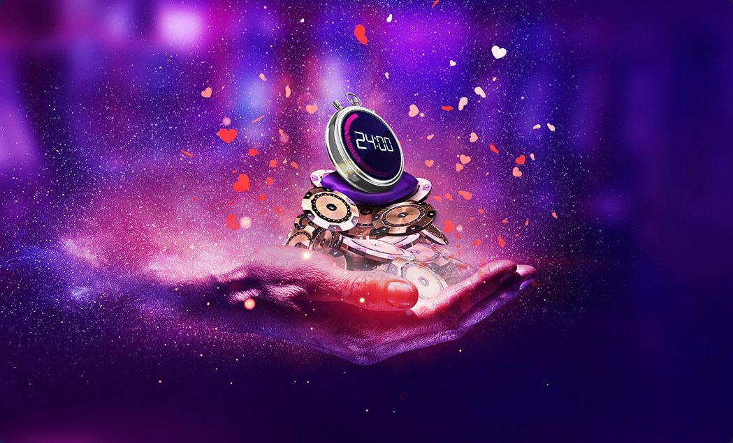 Spadegaming Live Betting