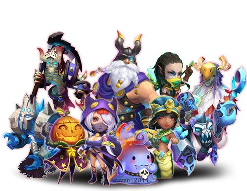 Spadegaming Welcome Bonus